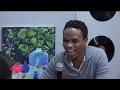 Download Lagu EKSÊ: Sibabalwe Qetu-Yates Chats Social Dining App “Meetable”