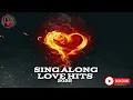 Download Lagu SING ALONG LOVE SONG HITS 2025 | DJ STILO