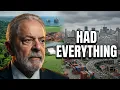 Brazil Had Everything So Why Is Its Economy Still Struggling