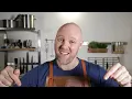 How To Make The Best Biltong You Ever Tasted - Beginner Cured Meat Tutorial
