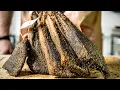Download Lagu How To Make The Best Biltong You Ever Tasted - Beginner Cured Meat Tutorial
