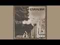 Eminem - Kim (Uncut)