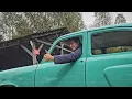 Download Lagu Восстанавливаем ранний Москвич 407. Часть 1