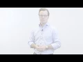 The Leadership Performance Project - 2 min on Task Performance