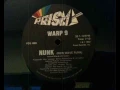 Download Lagu Warp 9 - NUNK ( New Wave Funk )
