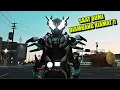 Lagu Film KAMEN RIDER BUILD BUMI BARU FULL MOVIE HD SUB INDO