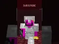 Download Lagu The Rarest Minecart in Minecraft...
