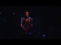 Sleater-Kinney - One More Hour (final show)