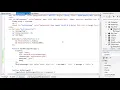 Lesson 9-10 Directly call a web method using JQuery and JSON