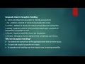 What is final finally finalize Exception Handling in java
