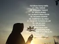 Musik full album henny adella Wali songo