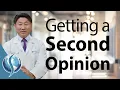Second Opinions