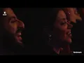 Ramy Sabry - Hayaty Msh Tamam [Riyadh 2023] | رامي صبري - حياتي مش تمام [موسم الرياض 2023]