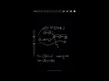 Intersection of Two Linked Lists Leetcode 160 LeetCode Tutorial