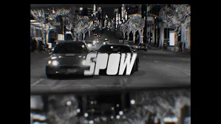 3robi Tokyo Drift Ft Murda Official Video 