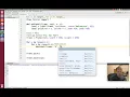 Make a Tic Tac Toe Game in Python Part 1