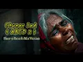 Download Lagu Chunar Female Version Sad Lofi mix -  Slow + Reverb Mix - Abcd2 - Mai teri Chunar Lehrayi