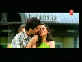 Lagu Kabhi Kabhi Koi Chehra [Full Song] - Film - Tumse Milke... Wrong Number