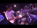 Download Lagu DJ EASE || Red Bull 3Style US FINALS (winning set)