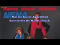 Download Lagu Nena - Irgendwie, irgendwo, irgendwann (Instrumental, Lyrics, Karaoke)