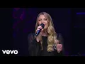 Download Lagu The Collingsworth Family - I Owe You Everything