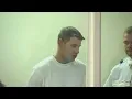 Man accused of killing Leominster woman arraigned in superior court