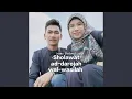 Download Lagu sholawat ad-darojah wal-wasilah
