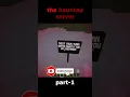 Download Lagu Minecraft Creepypasta: The Haunted Server | part-1 | #horrorstories #minecraft