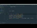 Project Euler Problem 5 in Java Updated Smallest multiple