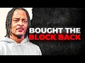 Download Lagu How Rapper T.I Bought Back The Block \u0026 Rebuilt His Community