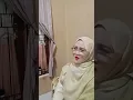 Download Lagu mari kita beradab sana tetangga ini tuntunan Rasul bila beriman KPD Allah berbuat baik PD tetangga