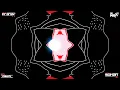 Download Lagu Kya Kehna Mere Sher Ka (Aradhi vs Sambal) Dj Pranav Ps \u0026 Dj Sohan Sr