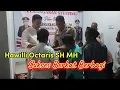 Download Lagu Hawilli Octaris, Sukses Berkat Berbagi