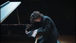 frostline - Hayato Sumino