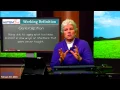 Autism Jargon Generalization
