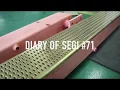 Download Lagu PABRIK OIL COOLER DI KOREA (diary of segi #71)