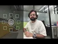 Cache Coherency Explained Snooping vs Snoop Filter in Multi-Core SoCs NOC Detailing Ep 7