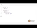 Python - Solve with Us