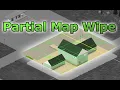How To Reset Parts Of Your Map In Project Zomboid
