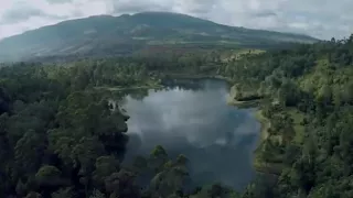 fanny sabila citarum harum