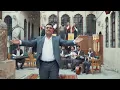 Ahmet Badıllı - Çiğköfte