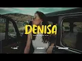 Download Lagu LAGU ACARA DENISA ( NANDO ON THE BEAT ) REMIX 2023