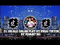 Download Lagu DJ SELALU SALAH VIRAL TIKTOK BY ROMMY HG!!