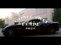 P Square   Taste the Money Testimony Official Videovia torchbrowser com mp4