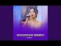 Download Lagu Nyanyian Rindu