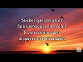 Camilo Sesto -  ¿Quieres Ser Mi Amante? (Letra)
