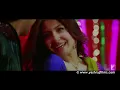 Ainvayi Ainvayi | Full Song | Band Baaja Baaraat | Ranveer Singh | Anushka Sharma | Salim | Sunidhi