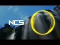 [10th Anniversary] Diviners - Savannah (feat. Philly K) | Tropical House | [NCS Remake]