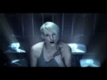 Download Lagu Serge Devant feat. Emma Hewitt - Take Me With You (Easy Way Out Remix) [Official Video]