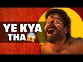 Download Lagu Better than Before ? - KANTARA Chapter 1 Review